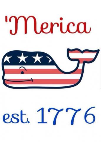 Best Vineyard Vines Image On Southern Prep