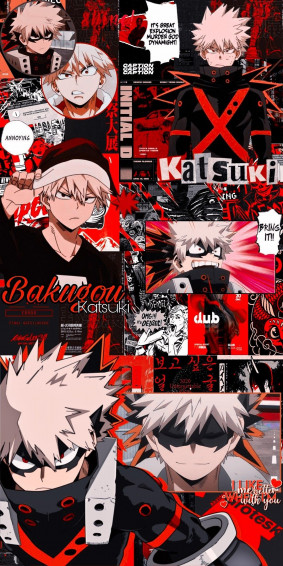 6c4848e79967996128aa990ccfaf04a8 Wallpaper
