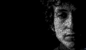 Bob Dylan Juan Osborne