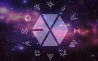 Galaxy Wallpaper