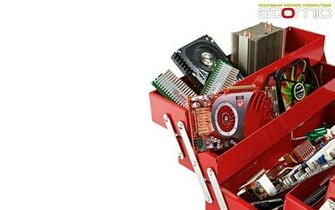 Computers Hardware Pc Wallpaper High Quality