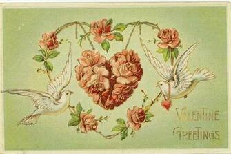 Wallpaper Crafts Adults