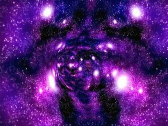 Space Tunnels 3d Screensaver