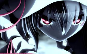Merry Nightmare Yumekui Wallpaper Zerochan
