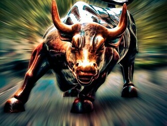 Wall Street Tanto Che Avevamo Parlato Ormai Di Correzione Imminente