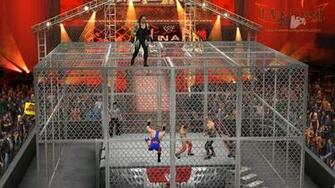 Wwe Smackdown Wrestlemania Vs Raw