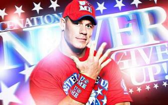 Desktop John Cena HD Wallpaper Net