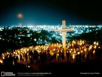 New Mexico Fiesta De Santa Fe Photo Of The Day Picture