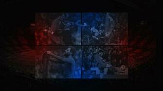 Fc Barcelona Best Moments HD Wallpaper Background Image