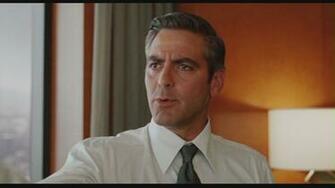 George Clooney Bilder In Intolerable Cruelty HD