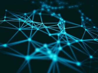 Ai Academy Archives It Peer Network