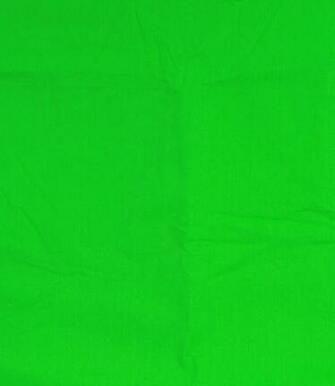 Pics Photos Green Screen Background The Background