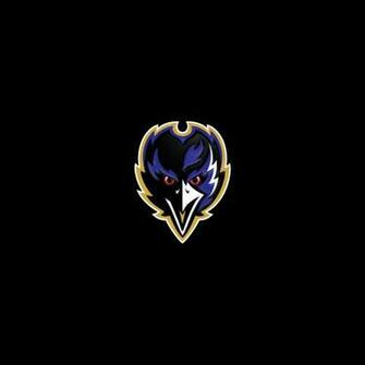 De Baltimore Ravens Wallpaper Fondos Pantalla