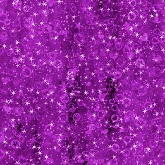 Sparkle Purple Glitter Background Pink And Wallpaper