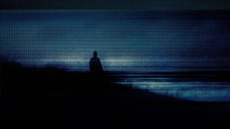 Blue Aesthetic Pc Wallpaper