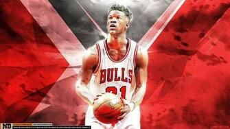 Nba Wallpaper