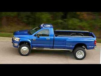 Dodge Ram Bft Wallpaper Truck Trucks Buses