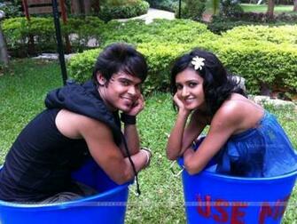 D3 Dil Dosti Dance Wallpaper