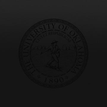 Oklahoma Sooners Wallpaper And Screensavers On