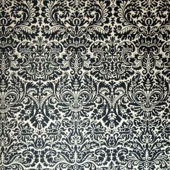 Farrow Ball Silvergate Wallpaper And Walls
