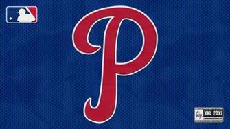 Phillies iPhone Wallpaper Related Keywords Amp Suggestions