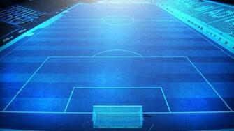 Fifa Background Pictures To Pin Pinsdaddy