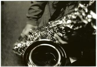 Pin Tenor Saxophone Wallpaper Musics