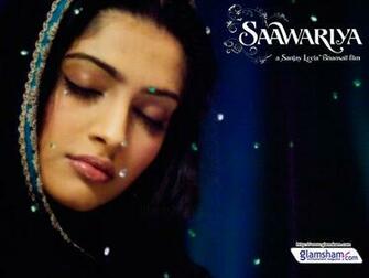 Saawariya High Resolution Image Glamsham