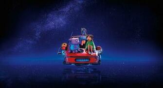 Dreamworks Hits Home Run At Weekend Box Office Mynewsla