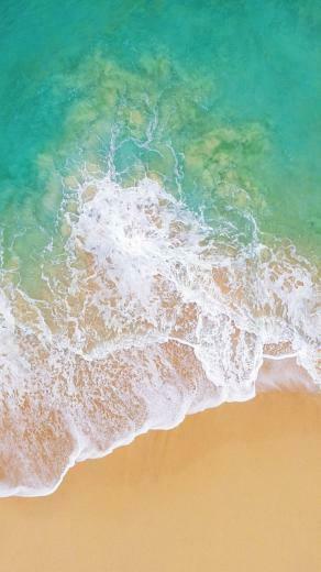 Ios Wallpaper HD iPhone