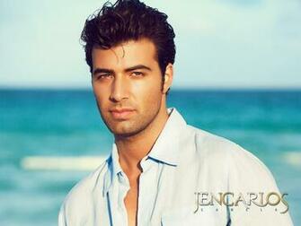 Pics Photos Jencarlos Canela Desnudo Wallpaper Real Madrid