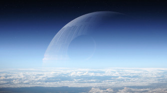 4k Wallpaper Star Wars