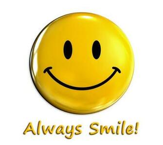 Smiley Image Best HD On The Digitalimagemakerworld