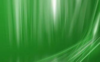 3d La Texture Verte Fond D Cran Wallpaper