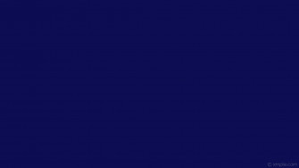 Plain Color Wallpaper