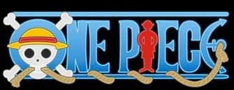 One Piece Logo Image Desktop Background For HD Wallpaper