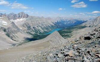 Geology Wallpaper