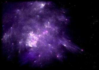 Dark Matter Wallpaper And Background Image Id