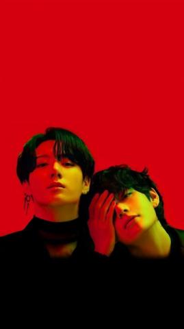 Jungkook Wallpaper Top HD 4k