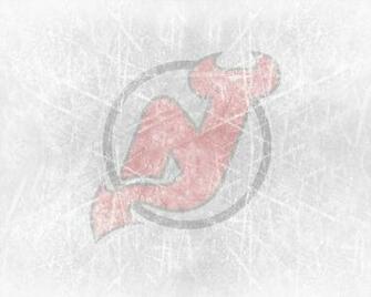 New Jersey Devils Wallpaper Fan Zone