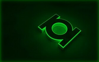Green Lantern Wallpaper By Chetsi14