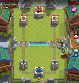 Mazo Para Principiantes De Arena A Sin Pesta Ar