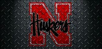 Few More Husker Ones For The Nebraska Fans Attached Thumbnails