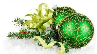 Smscs Photo Christmas Html