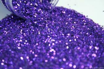Sparkly Moving Background For Pictures Finder