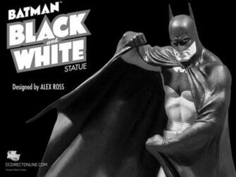 Batman Jpg