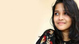 Anikha Full HD Pics Image Most Trending News All Heroine