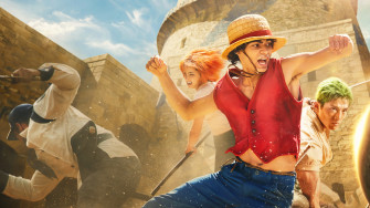 Netflix On X One Piece Wallpaper S T Co Gty66cjs8l