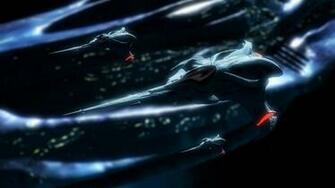 Wallpaper Photo Stargate Html