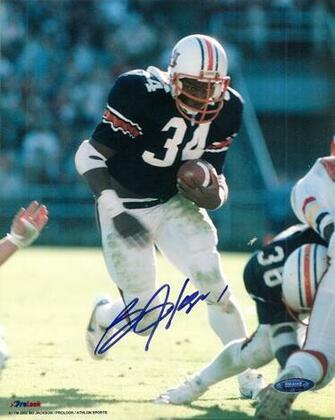 Bo Jackson Photo Colection Wallpaper Website Hot
